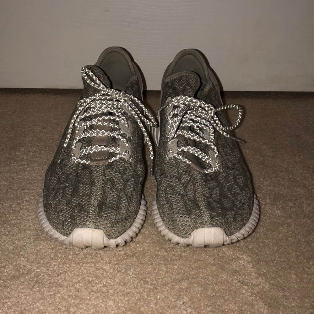 Tubular Doom Sock PK size 12